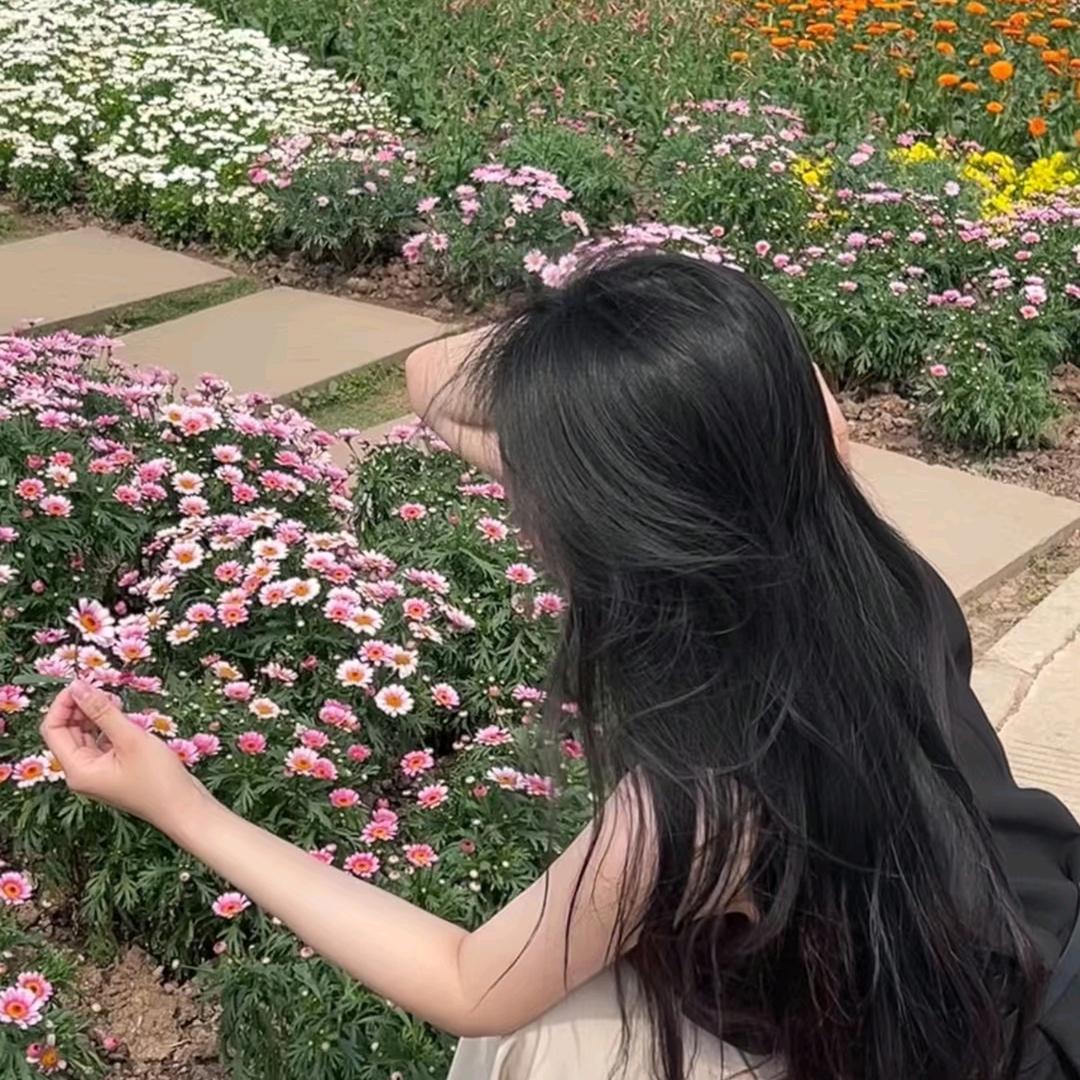 小梨
