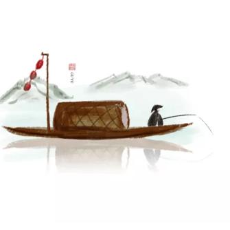 秋风 -------有点冷