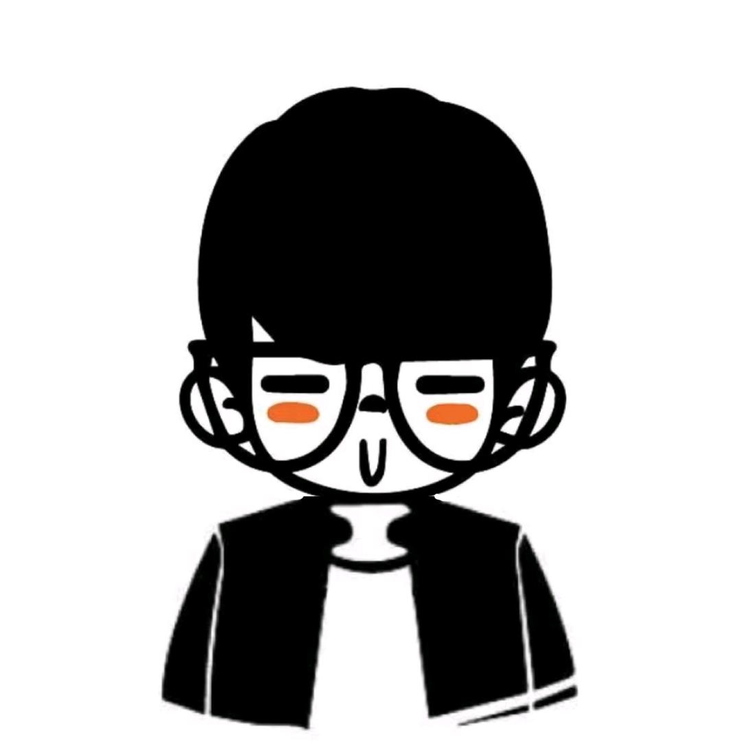 吉奥哥