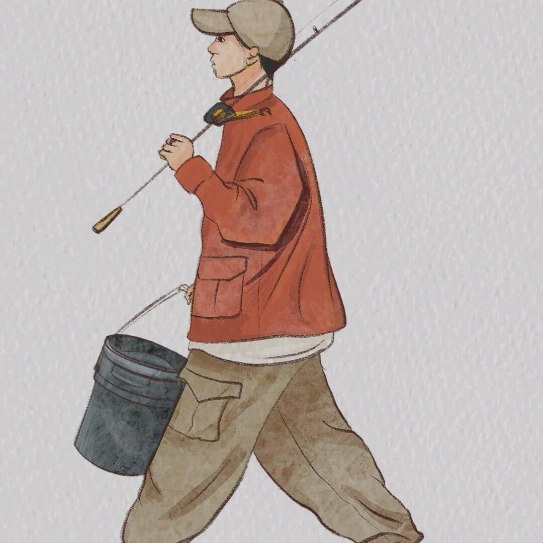 电子不绕原子核