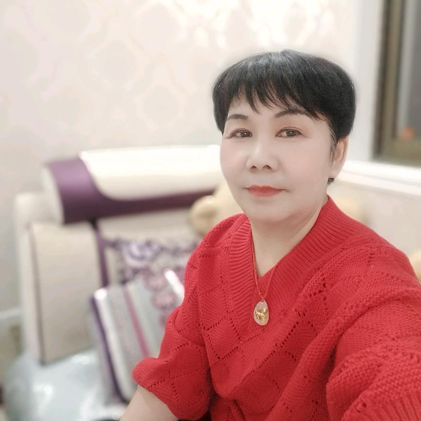 林姐