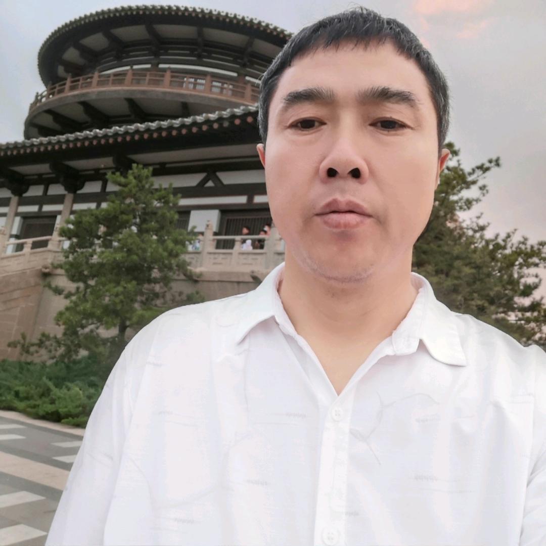 兵兵有理