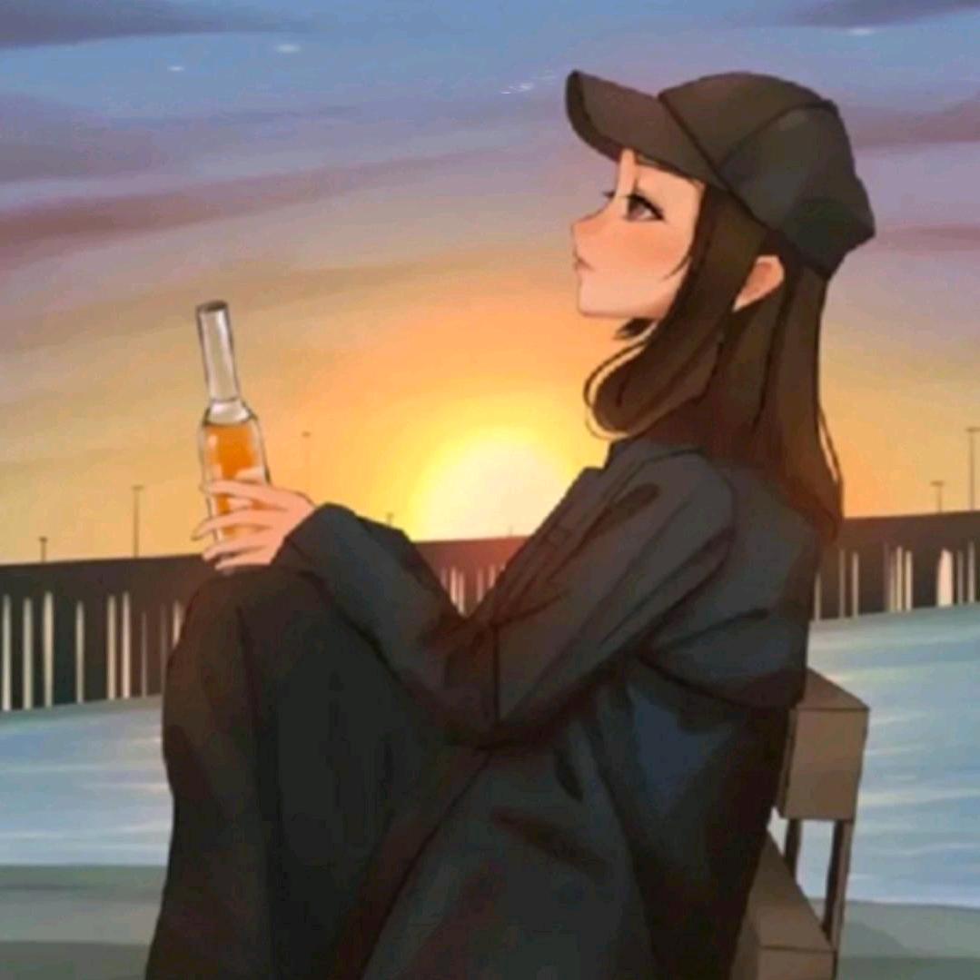 乄-杺
