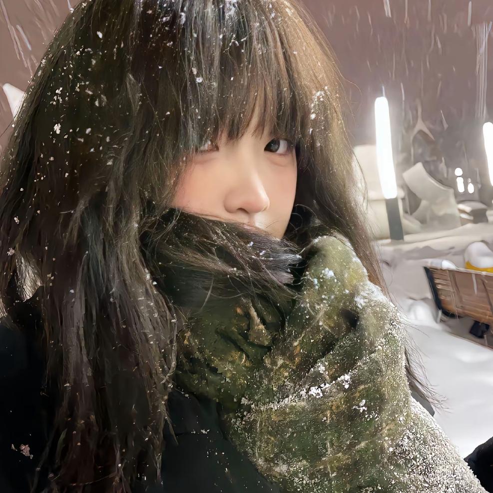 小范