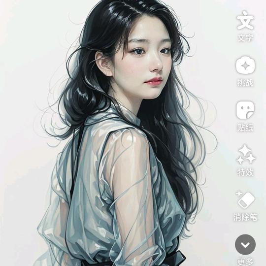 ✨之所向  欣⁶ ⁶