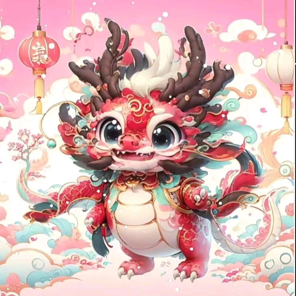 伟高家居维修保养