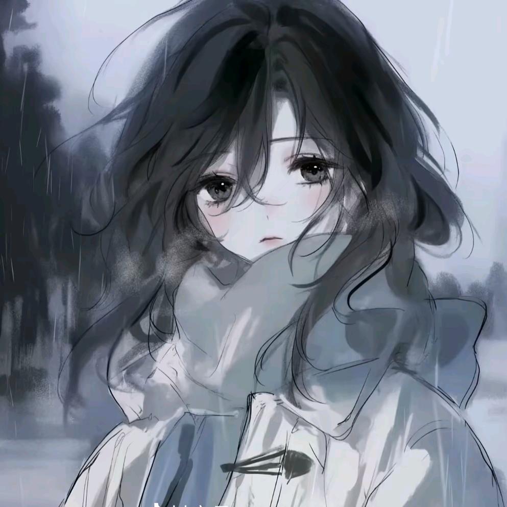 念念