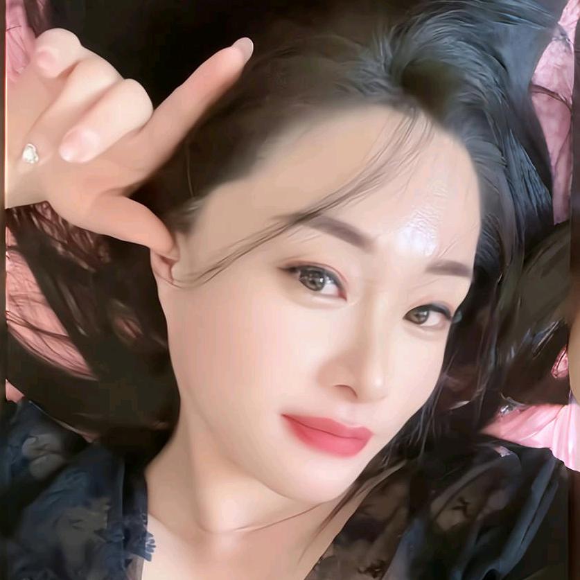 小贰姐💋