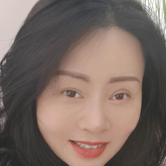 幸福