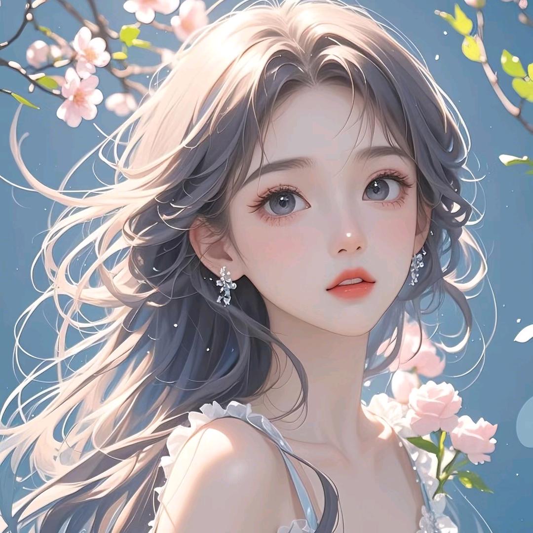 @张( •͈ᴗ⁃͈)♡鱼小丸子