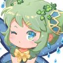 涵涵宝贝