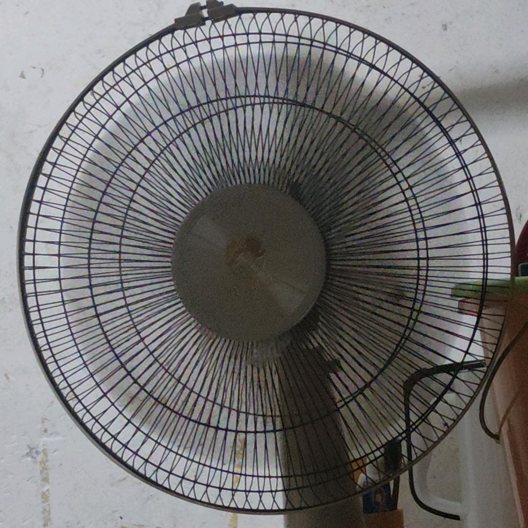 小暖暖