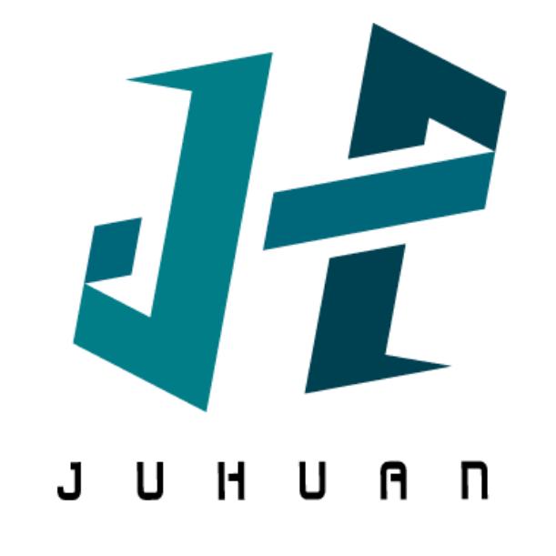 上海聚欢信息科技有限公司