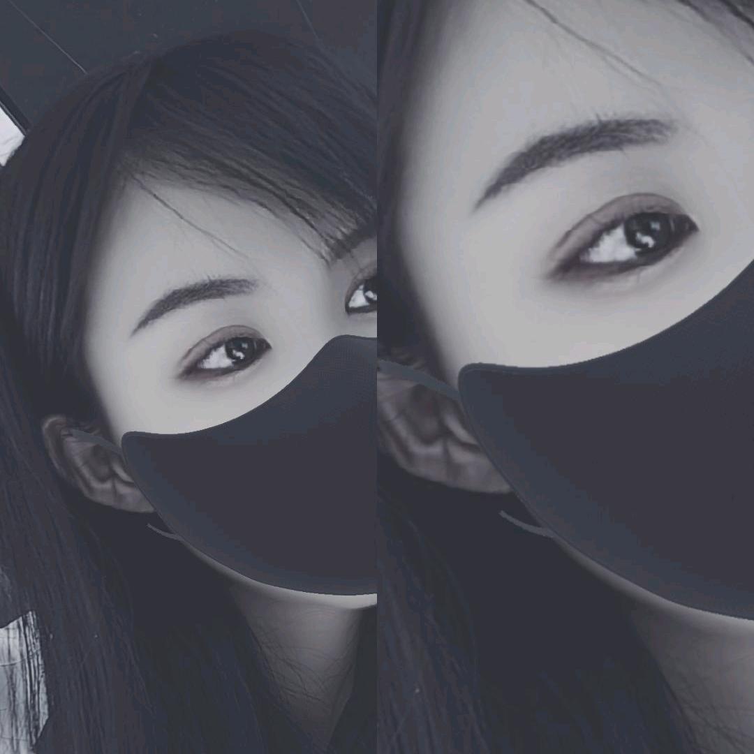 🍊一个小橙子🍊