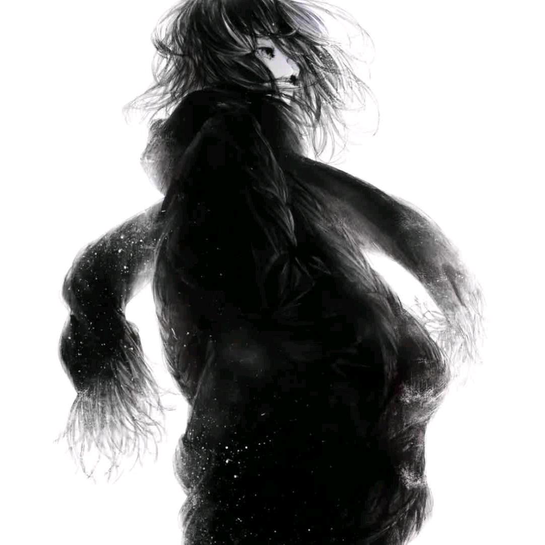 无声（暗区突围）