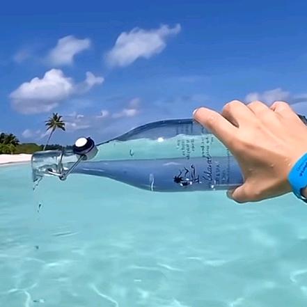 渤海刀哥