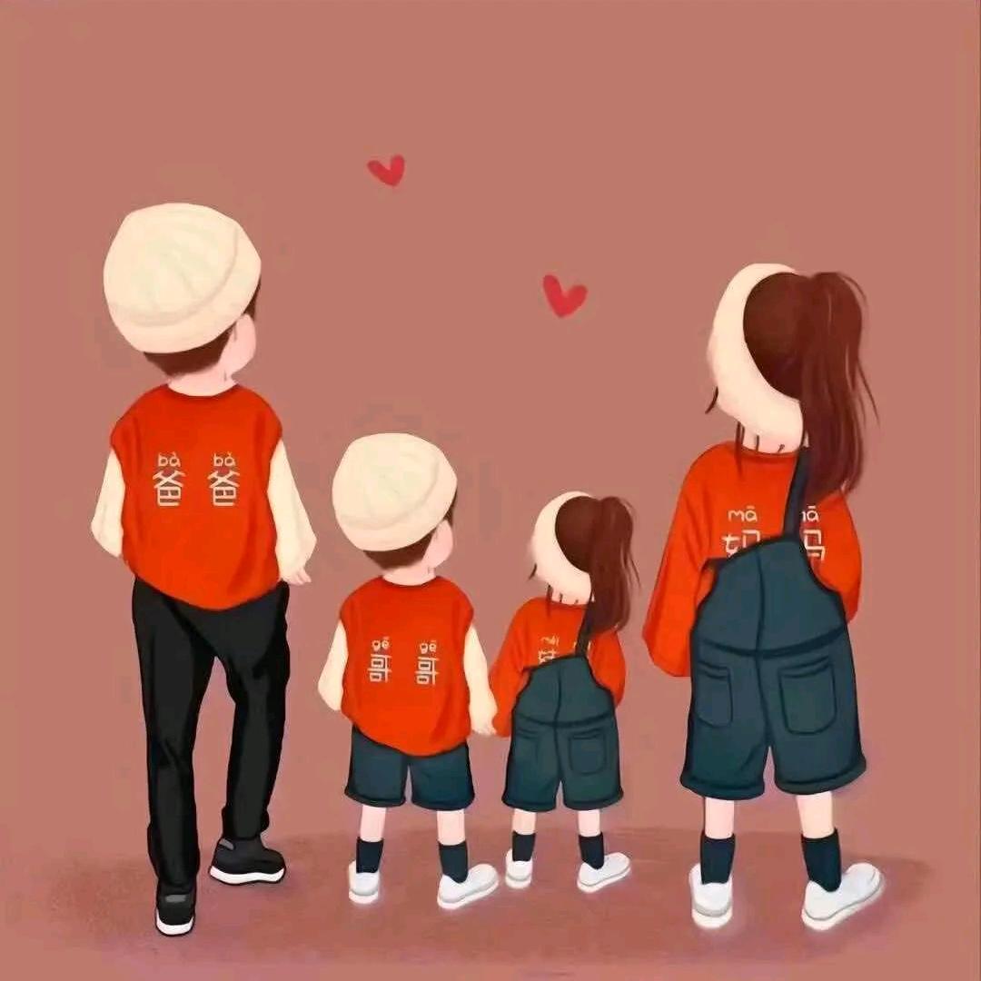 🥀ৎ୭善待᭨ᮩ自己💔ഒᩚ࿐