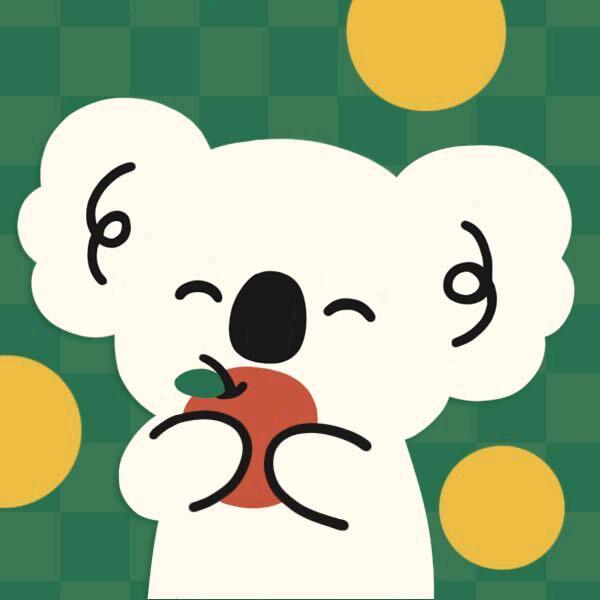 我勒个都（买车看主页）