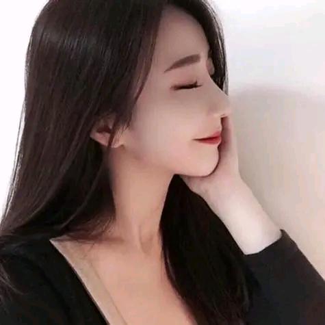 哈吉米