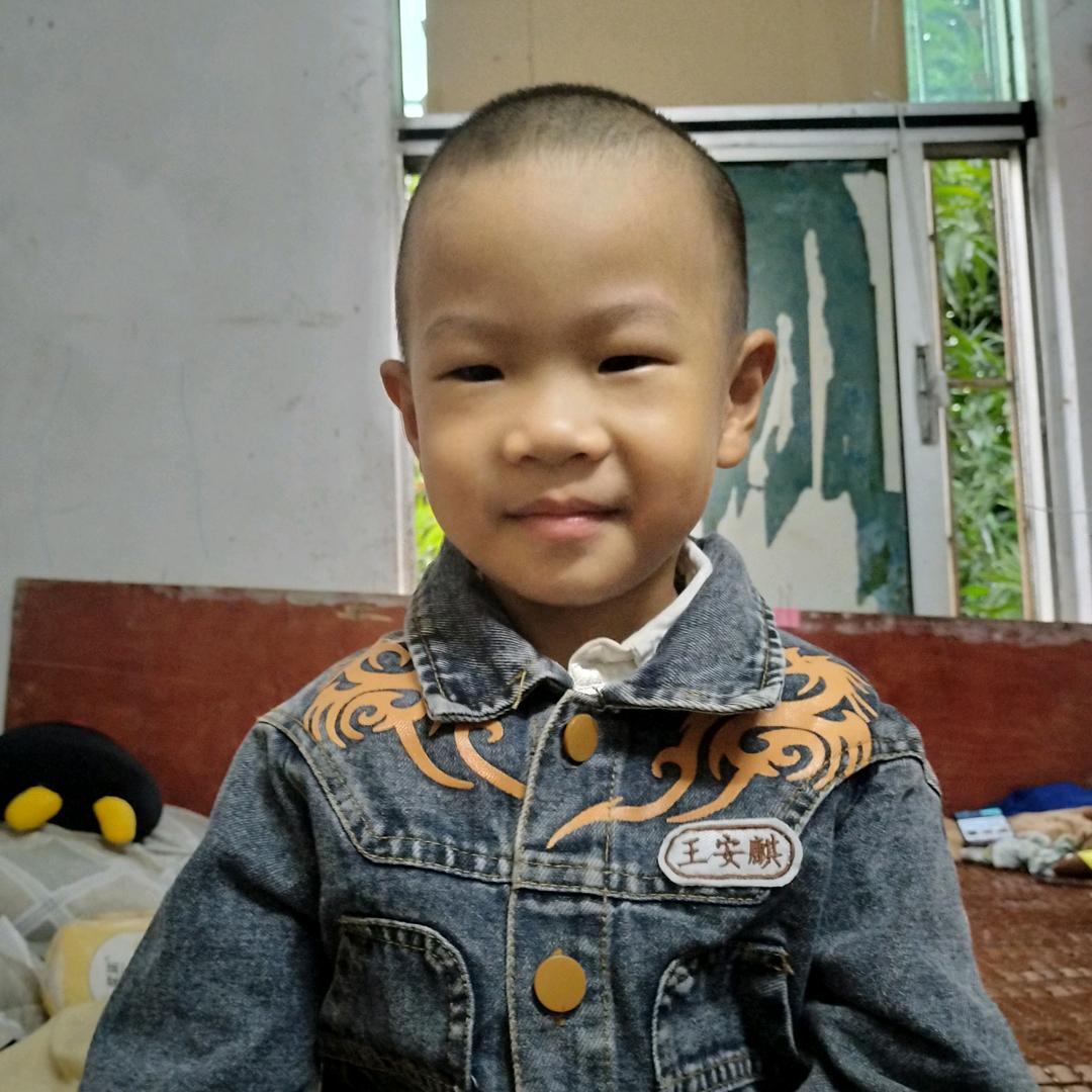 堪军粮油