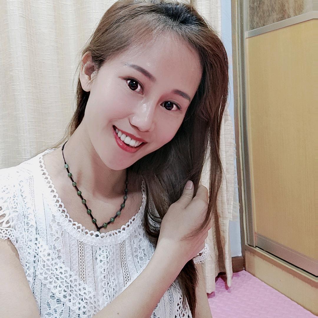 小铃铛🔔