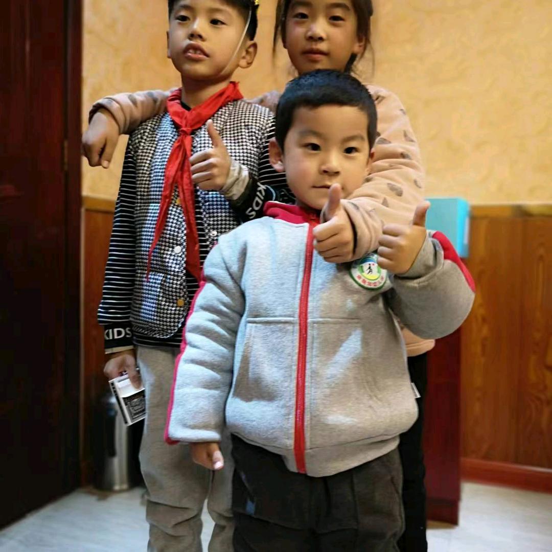 小王要开心🇨🇳🇨🇳