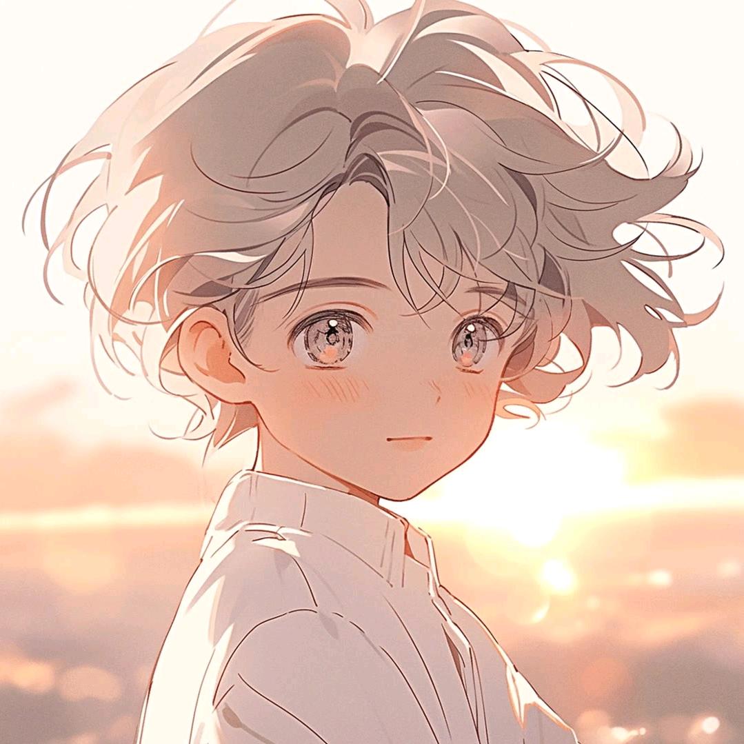 一哈