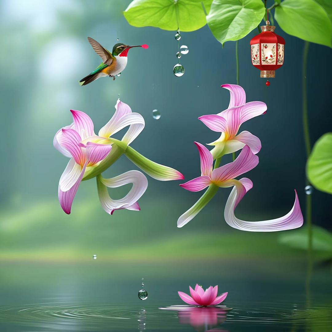 洛克