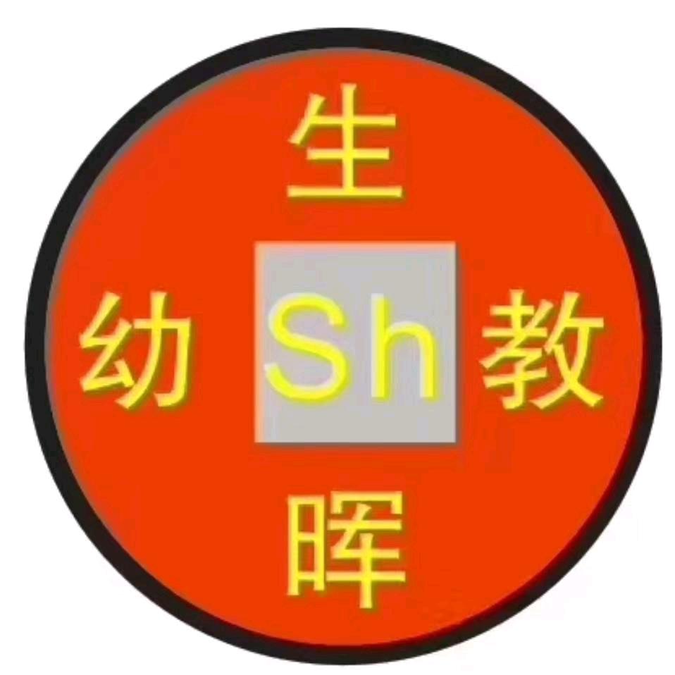 shenghuiyoujiao