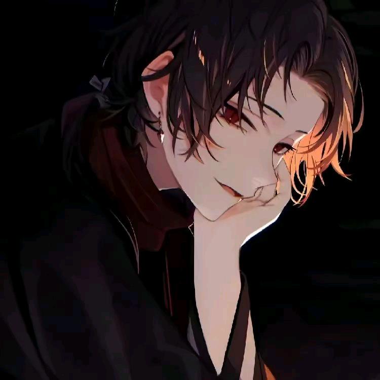 王者荣耀Mr.浪浪