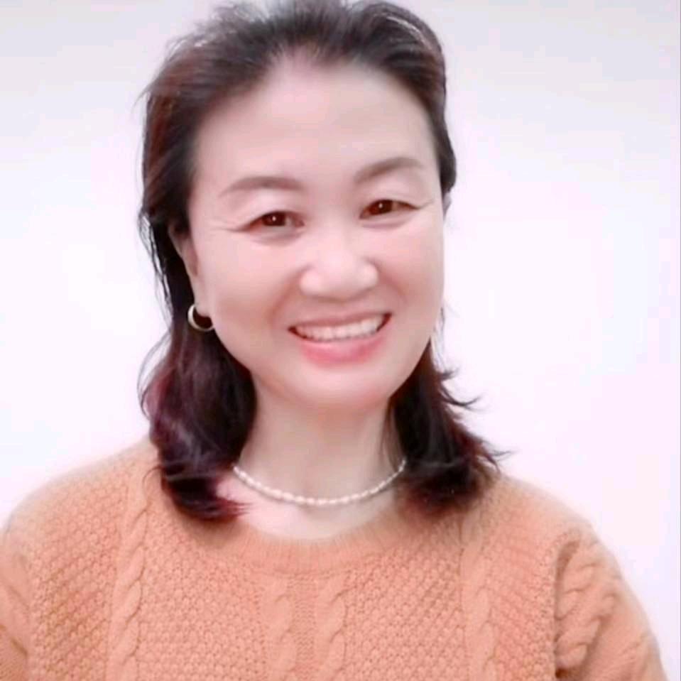 知心姐姐