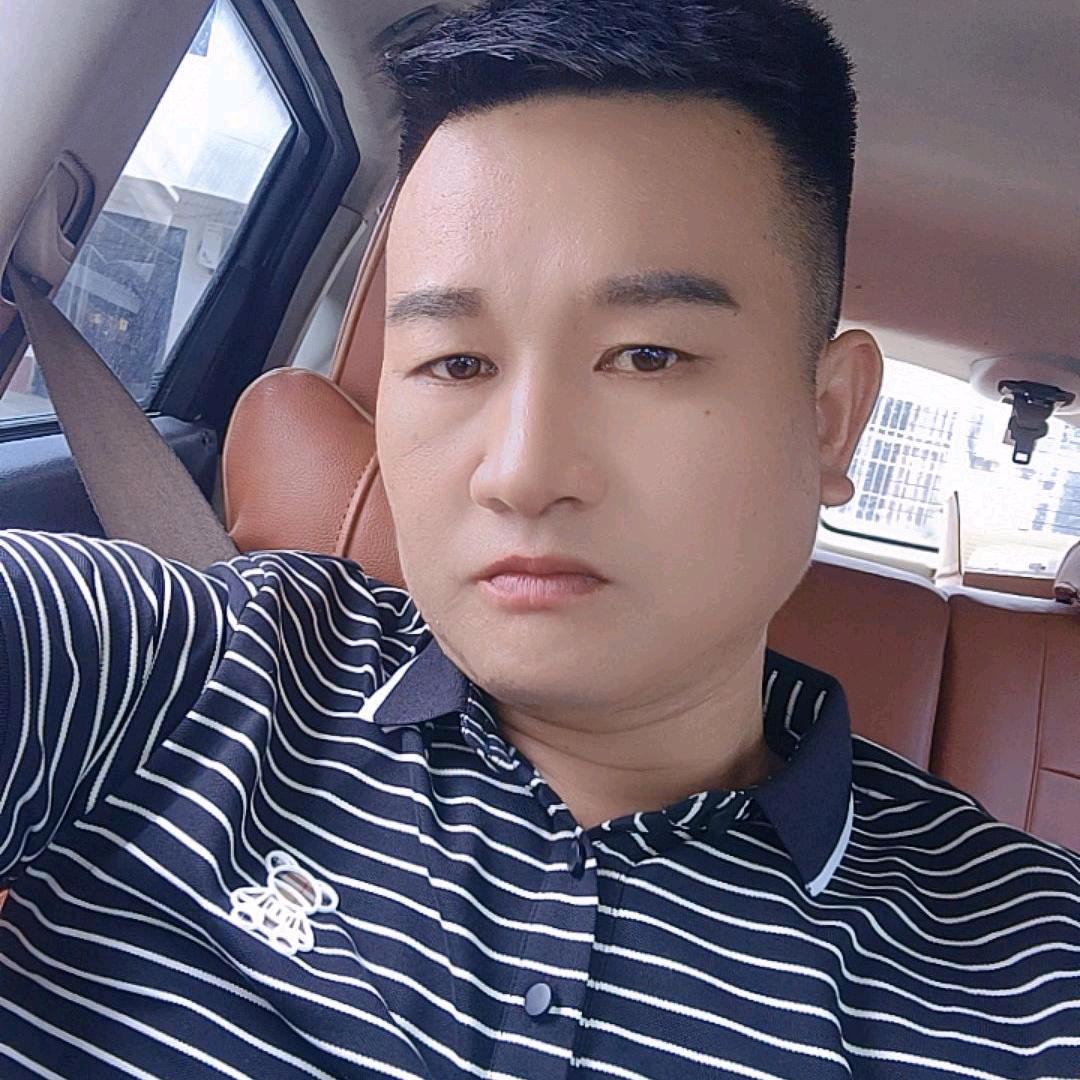 @马哥哥@