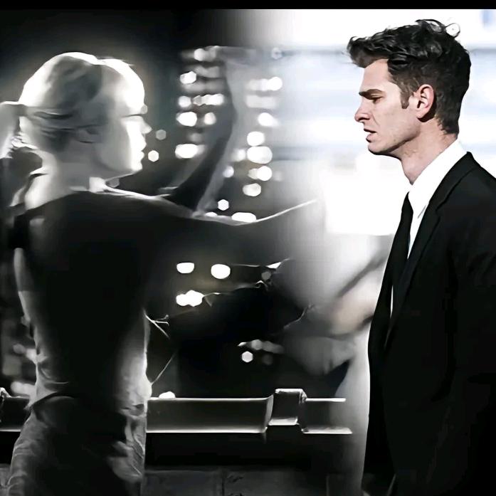 后来有人肆分像你