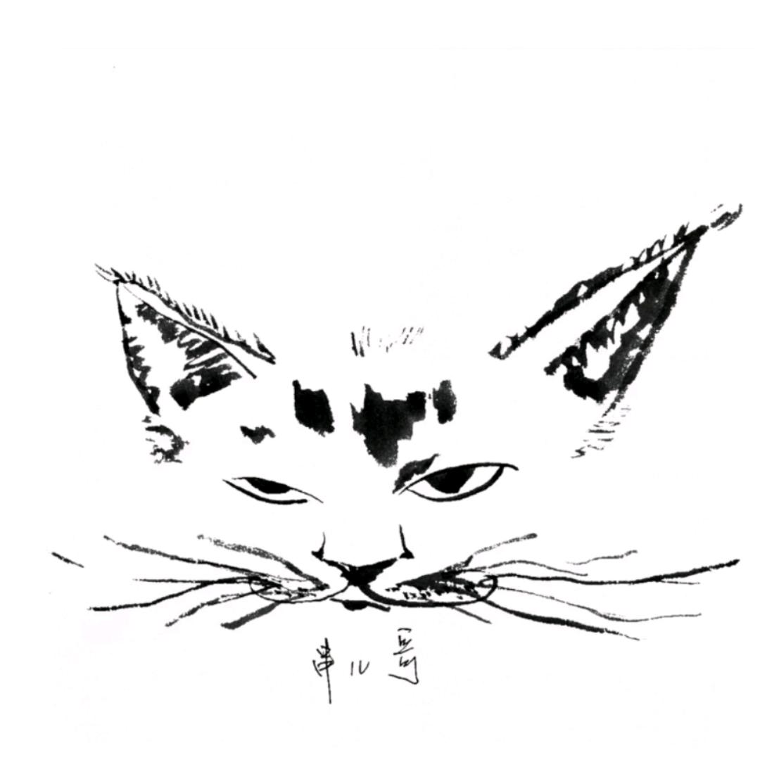 粉西米