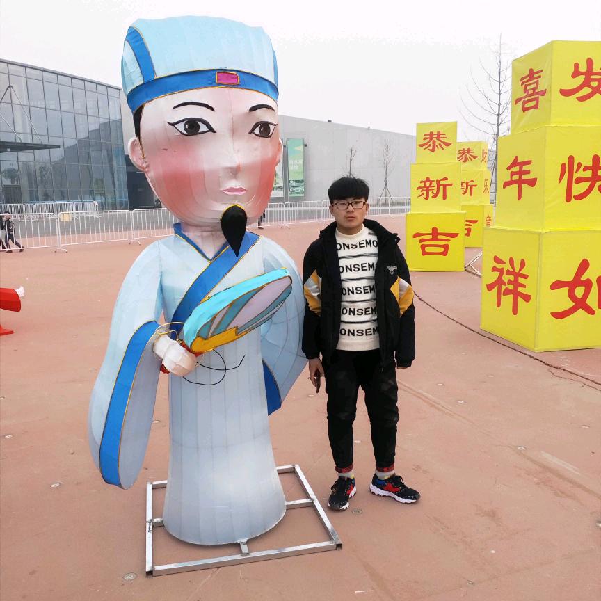 立辉蔬菜粮油店