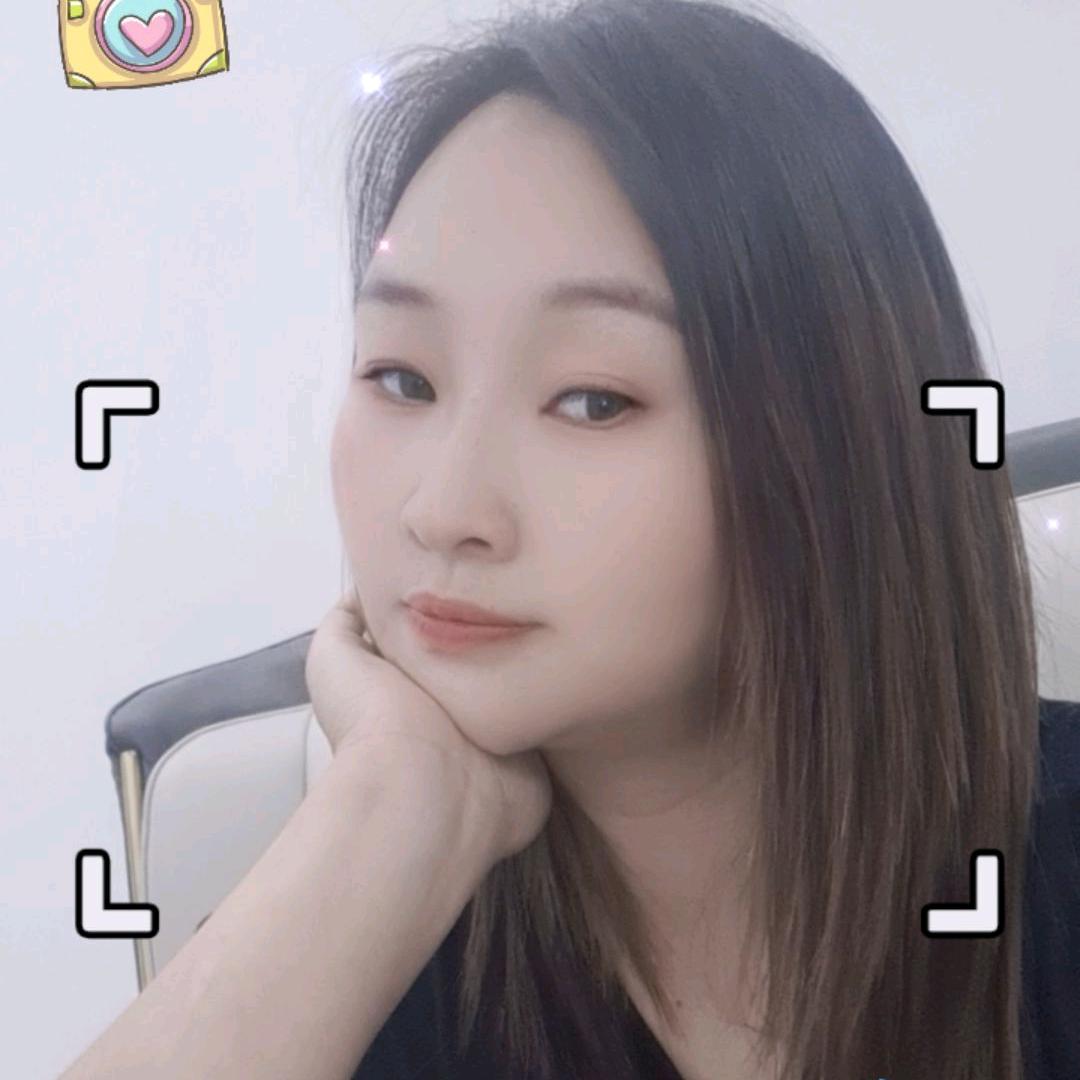 ~慧慧🍒🍒