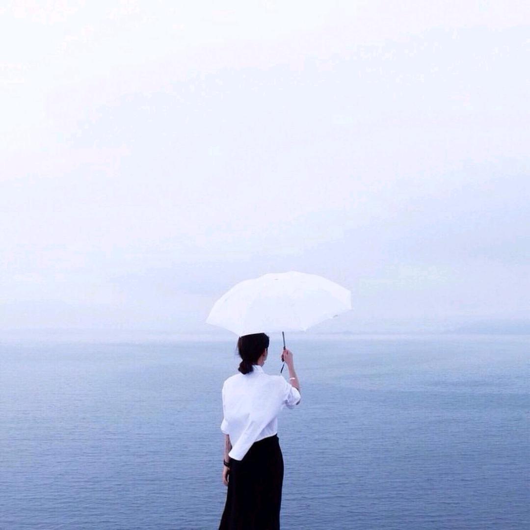 一欣