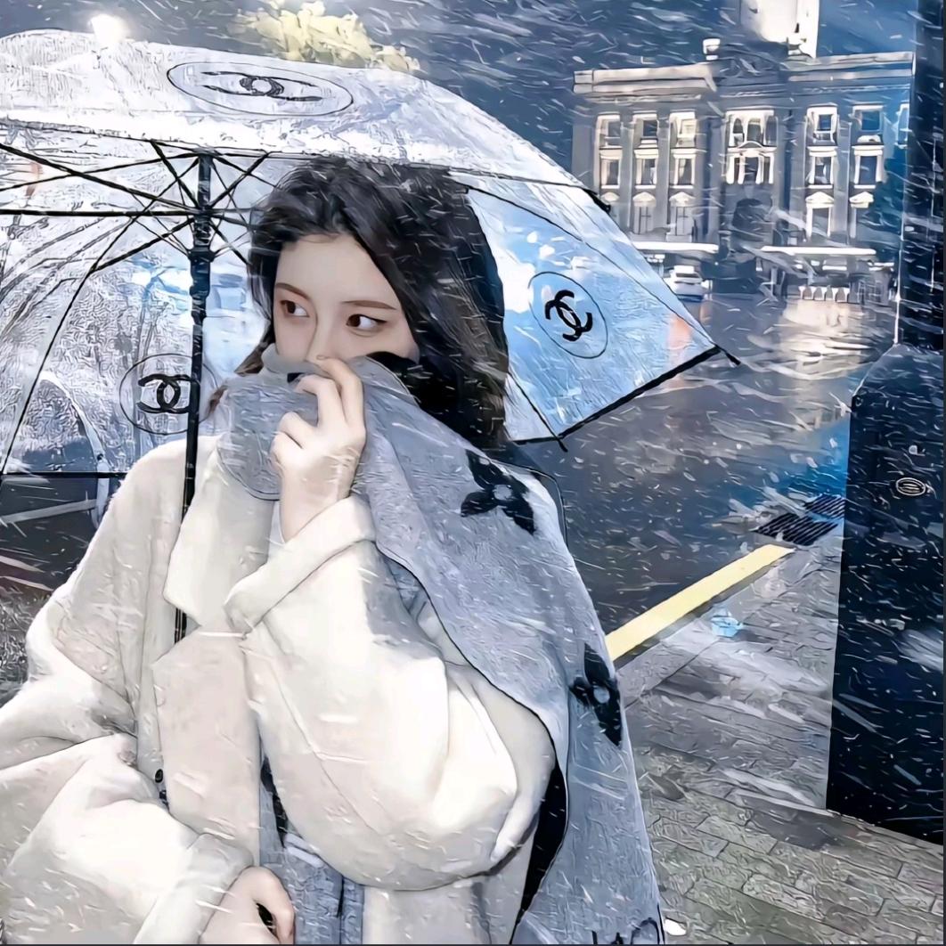 触手不及