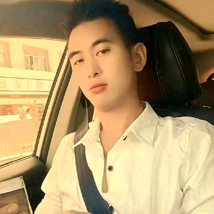 小贵阳🌹🌹🌹