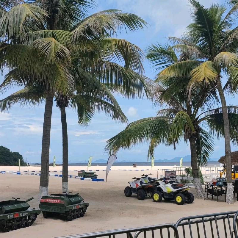 💋꧔ꦿ℘㞮ต•̤ ༝ •̤ต孞꧔࿐: