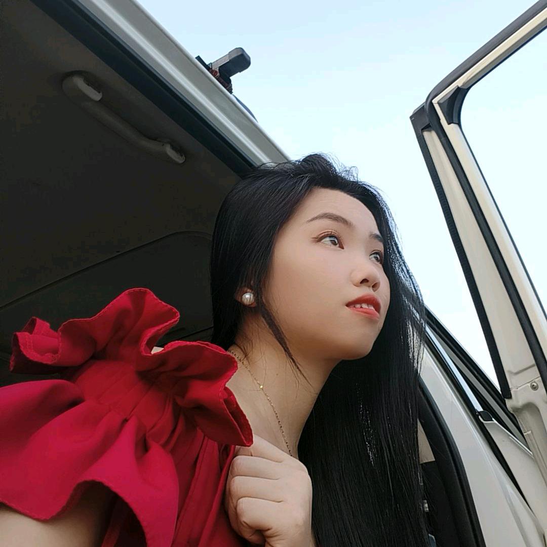 小凤🎉