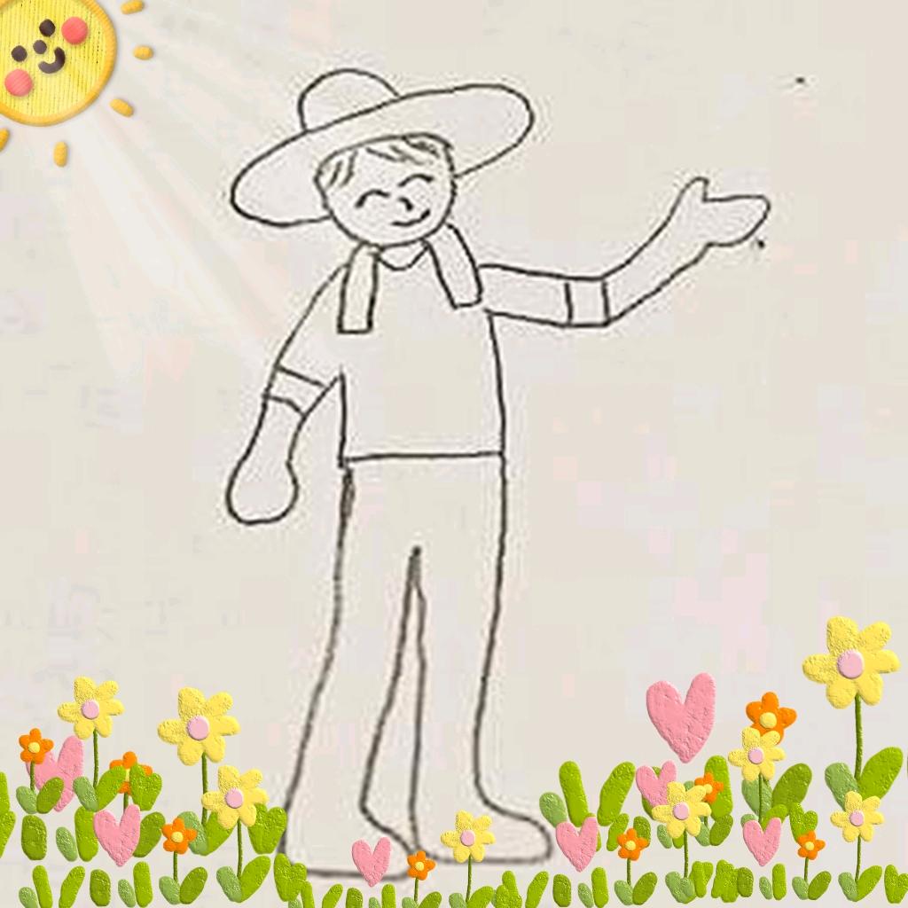 ☘️荣裕丰🕊️