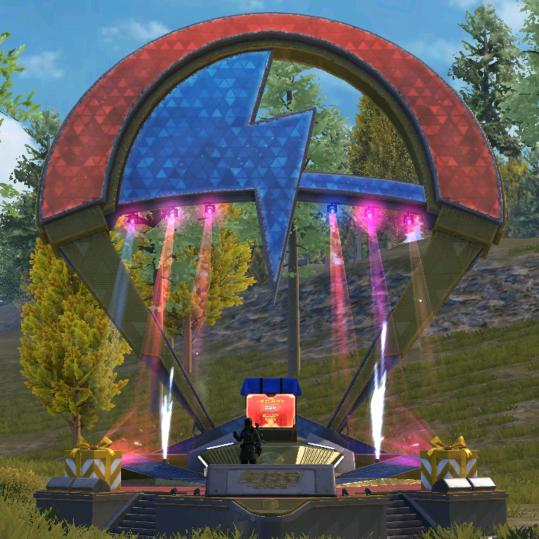 孤单人💘谁在意