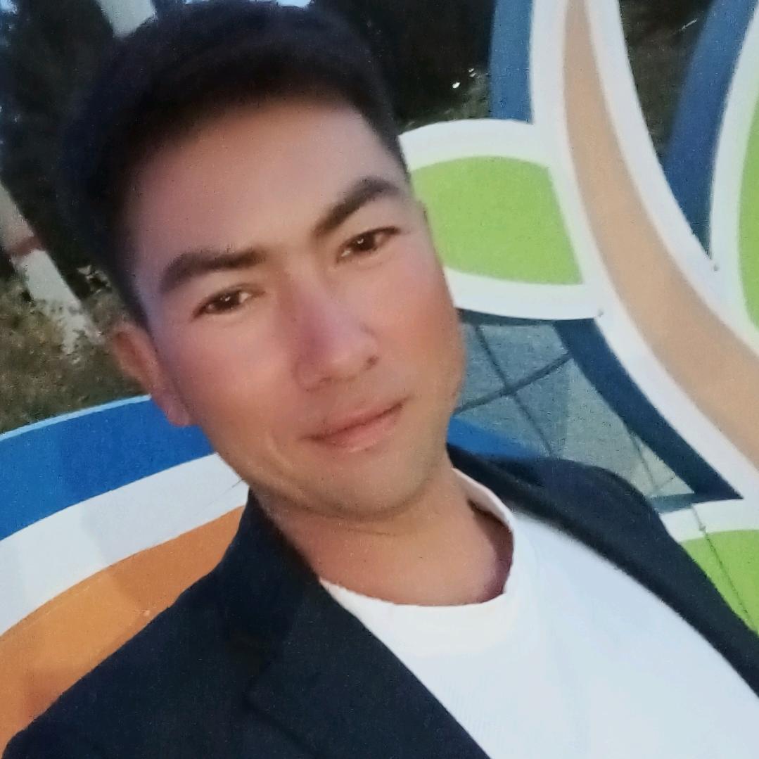 情人💘流浪