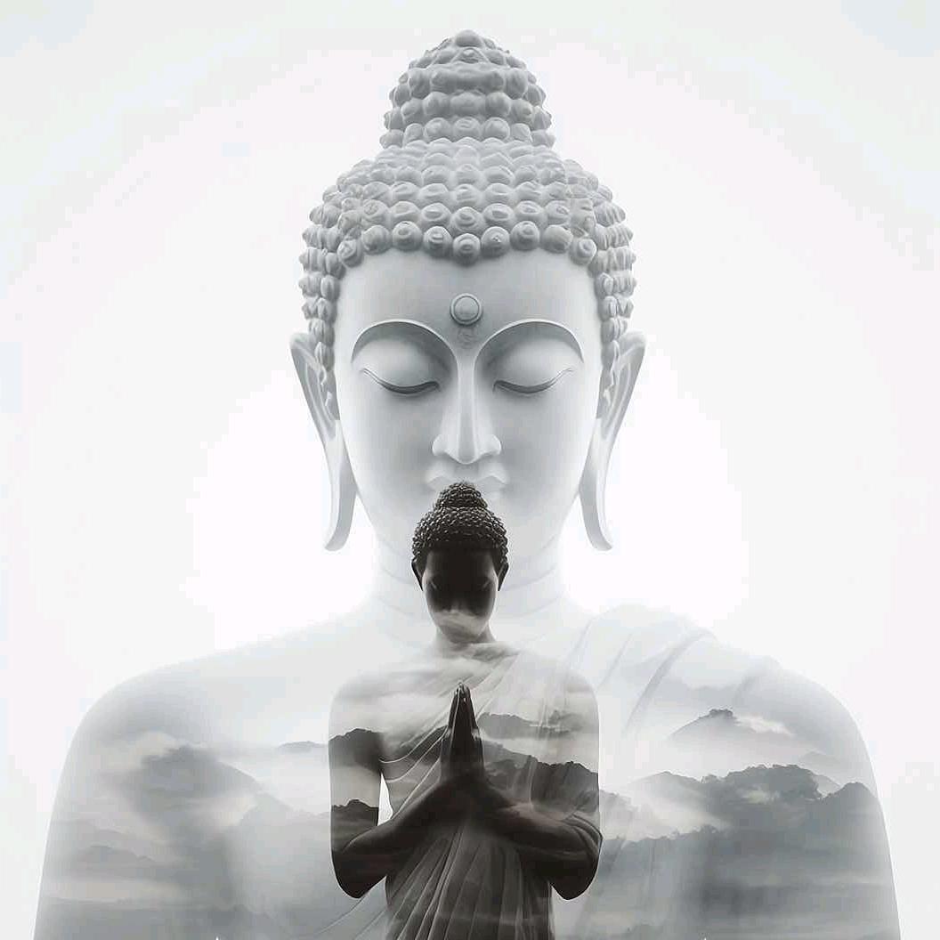 💗肖⁵²⁰༒ۣ杨¹³¹⁴