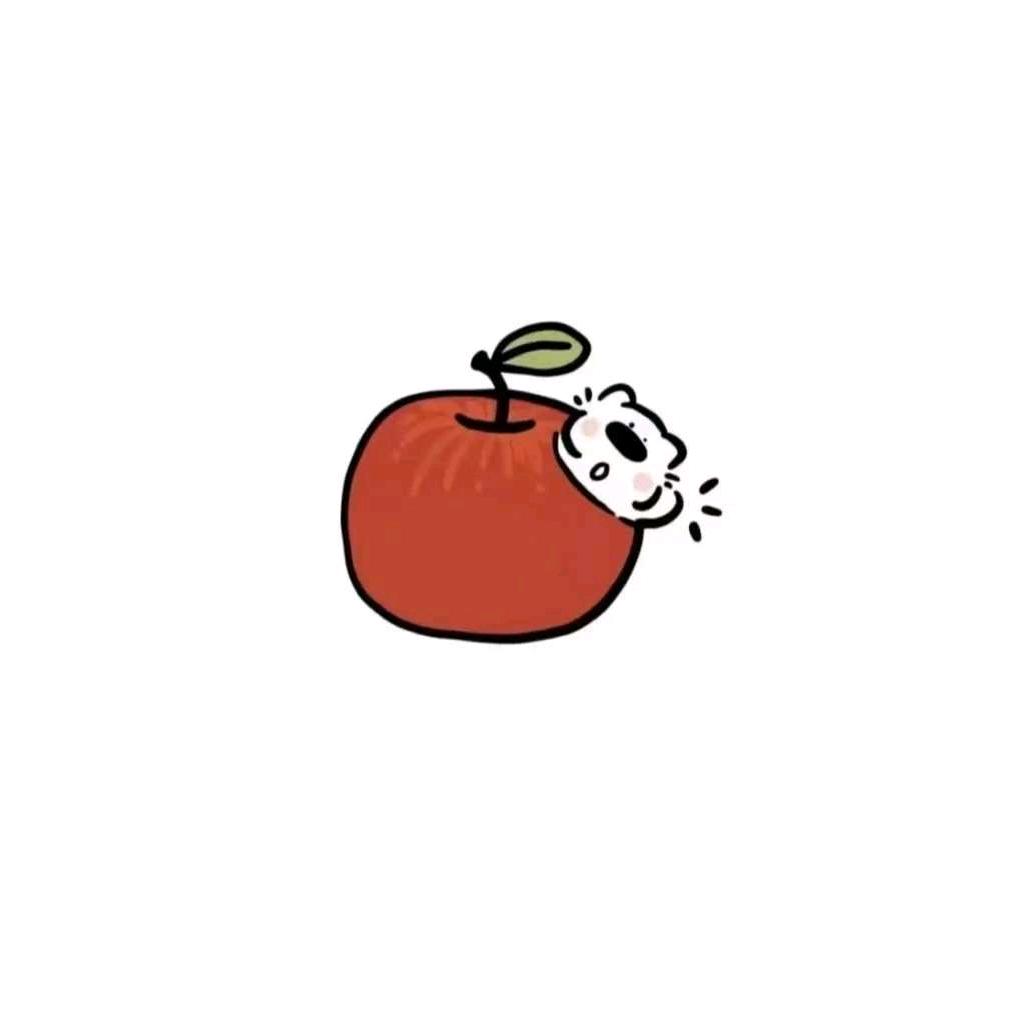 吸矮歪（二本工科版）