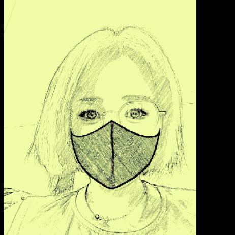 乖宝宝