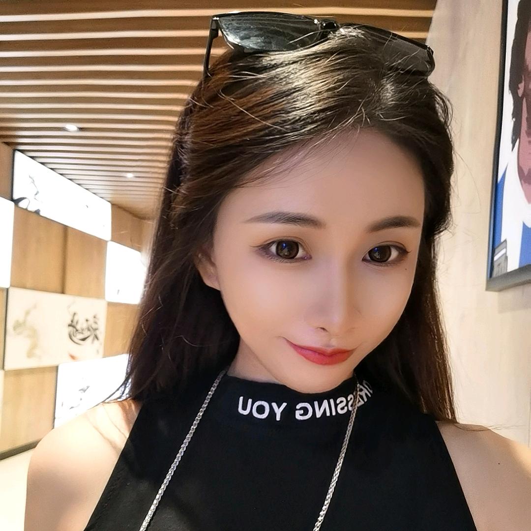 浙江奥沙利娜🌙
