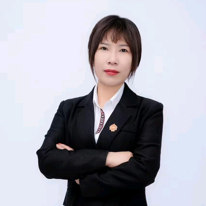 金昌优房汇房产交易服务有限公司
