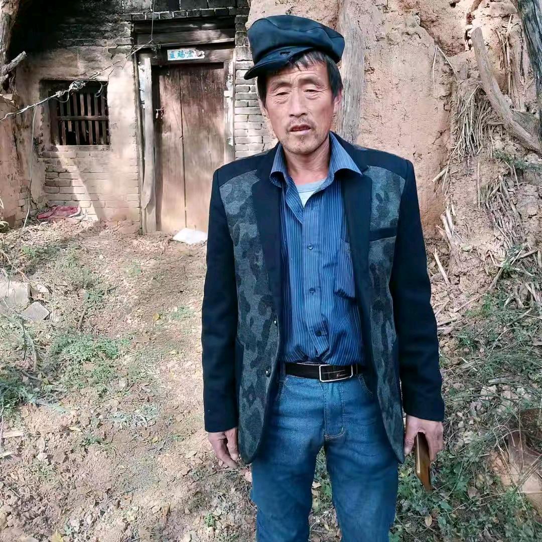 农村哥